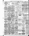 Bristol Times and Mirror Wednesday 25 October 1905 Page 4