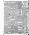 Bristol Times and Mirror Wednesday 25 October 1905 Page 6