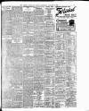 Bristol Times and Mirror Wednesday 25 October 1905 Page 7