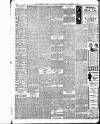 Bristol Times and Mirror Wednesday 25 October 1905 Page 8