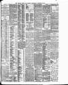 Bristol Times and Mirror Wednesday 25 October 1905 Page 9