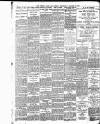 Bristol Times and Mirror Wednesday 25 October 1905 Page 10