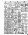 Bristol Times and Mirror Thursday 26 October 1905 Page 4