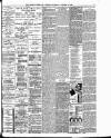 Bristol Times and Mirror Thursday 26 October 1905 Page 5