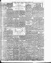 Bristol Times and Mirror Thursday 26 October 1905 Page 7