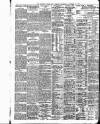 Bristol Times and Mirror Thursday 26 October 1905 Page 8