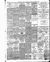 Bristol Times and Mirror Thursday 26 October 1905 Page 10