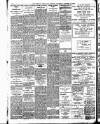 Bristol Times and Mirror Thursday 26 October 1905 Page 11