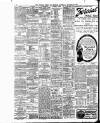 Bristol Times and Mirror Saturday 28 October 1905 Page 8