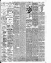 Bristol Times and Mirror Monday 30 October 1905 Page 5