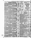 Bristol Times and Mirror Monday 30 October 1905 Page 8