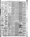 Bristol Times and Mirror Wednesday 01 November 1905 Page 5