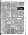 Bristol Times and Mirror Thursday 02 November 1905 Page 7