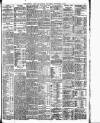 Bristol Times and Mirror Thursday 02 November 1905 Page 9