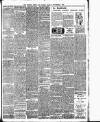 Bristol Times and Mirror Friday 03 November 1905 Page 3