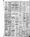 Bristol Times and Mirror Friday 03 November 1905 Page 4