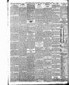 Bristol Times and Mirror Friday 03 November 1905 Page 6
