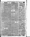 Bristol Times and Mirror Friday 03 November 1905 Page 7