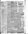 Bristol Times and Mirror Saturday 04 November 1905 Page 3