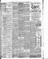 Bristol Times and Mirror Saturday 04 November 1905 Page 5