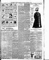 Bristol Times and Mirror Saturday 04 November 1905 Page 7