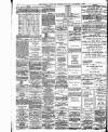 Bristol Times and Mirror Saturday 04 November 1905 Page 8