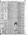Bristol Times and Mirror Saturday 04 November 1905 Page 9