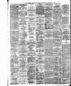 Bristol Times and Mirror Saturday 04 November 1905 Page 10