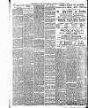 Bristol Times and Mirror Saturday 04 November 1905 Page 12