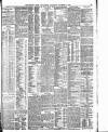 Bristol Times and Mirror Saturday 04 November 1905 Page 13