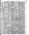 Bristol Times and Mirror Saturday 04 November 1905 Page 15