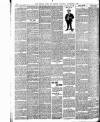 Bristol Times and Mirror Saturday 04 November 1905 Page 16