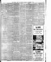 Bristol Times and Mirror Saturday 04 November 1905 Page 17