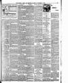 Bristol Times and Mirror Saturday 04 November 1905 Page 19