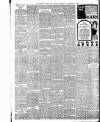 Bristol Times and Mirror Saturday 04 November 1905 Page 20