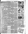 Bristol Times and Mirror Saturday 04 November 1905 Page 21