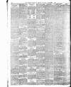 Bristol Times and Mirror Saturday 04 November 1905 Page 22