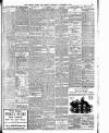 Bristol Times and Mirror Saturday 04 November 1905 Page 23