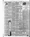 Bristol Times and Mirror Saturday 04 November 1905 Page 24