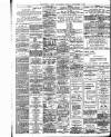 Bristol Times and Mirror Monday 06 November 1905 Page 4