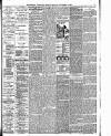 Bristol Times and Mirror Monday 06 November 1905 Page 5
