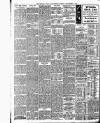 Bristol Times and Mirror Monday 06 November 1905 Page 6