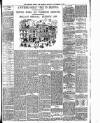 Bristol Times and Mirror Monday 06 November 1905 Page 7