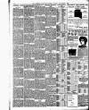 Bristol Times and Mirror Monday 06 November 1905 Page 8