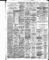 Bristol Times and Mirror Tuesday 07 November 1905 Page 4