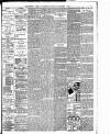 Bristol Times and Mirror Tuesday 07 November 1905 Page 5