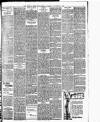 Bristol Times and Mirror Tuesday 07 November 1905 Page 7