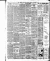 Bristol Times and Mirror Tuesday 07 November 1905 Page 8