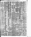 Bristol Times and Mirror Tuesday 07 November 1905 Page 9