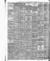 Bristol Times and Mirror Thursday 09 November 1905 Page 2